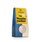 Vanillezucker bio 50 g, Packung