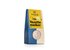 Vanillezucker bio 50 g, Packung