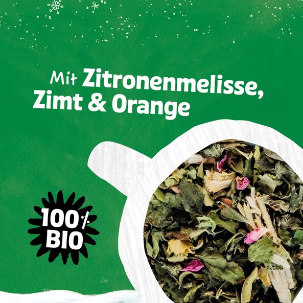 01200_Lichterglanz lose_K2.jpg