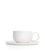 SONNENTOR Tea Cup with Saucer 150 ml