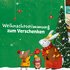 06191_Weihnachten Geschenkkarton_K3.jpg | © SONNENTOR