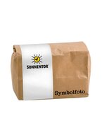 Cardamom whole org. giant-size pack