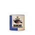 Kakaopulver stark entölt bio 200 g, Gastrodose klein