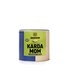 Kardamom gemahlen bio 230 g, Gastrodose klein