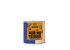 Rub me Tender Grillgewürz bio 210 g, Gastrodose klein