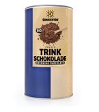 Trinkschokolade (auch für VOLLAUTOMATEN geeignet) bio Gastrodose groß