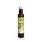 Matcha sirup bio 250 ml