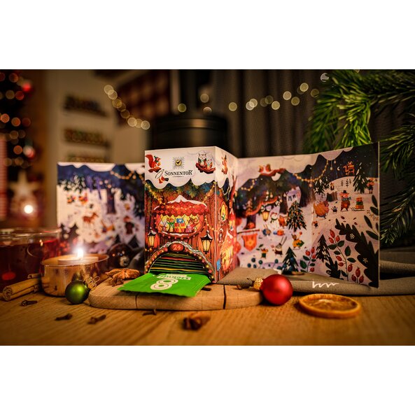 02324_Adventni kalendar_35 (2).jpg